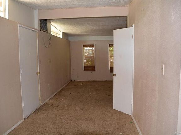 2nd image of 4812 Bethume Dr