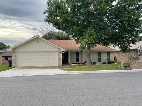 708 Beachwood, Burnet, TX 78611