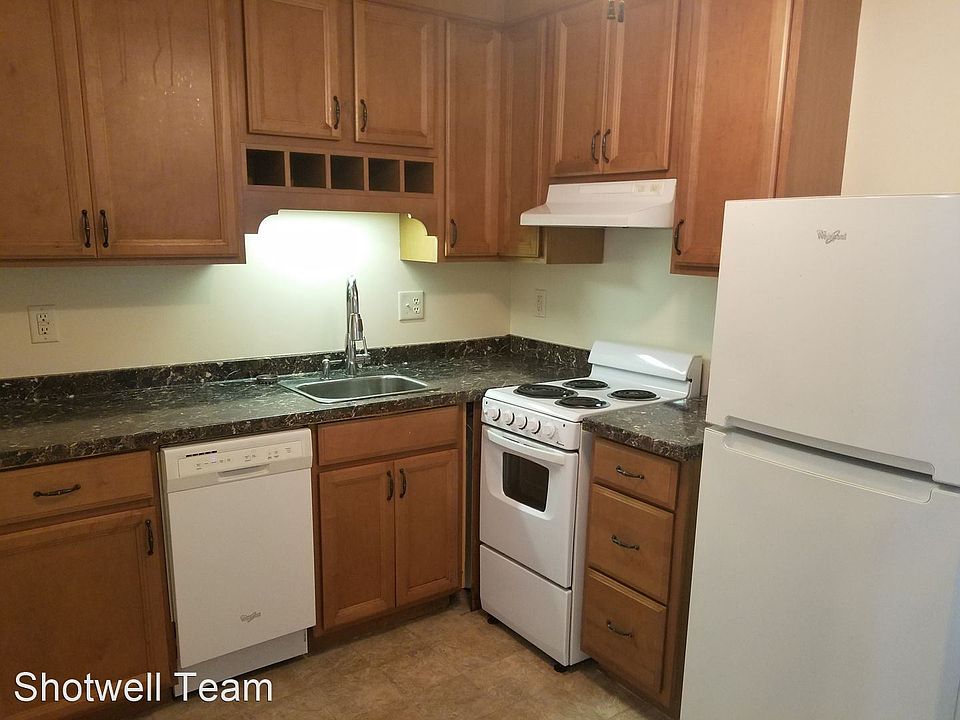 1st image of 2718 Painter Ave APT B101