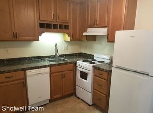 2718 Painter Ave APT B101, Knoxville, TN 37919