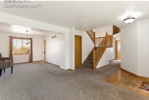 3rd image of 548 E 16th Ave