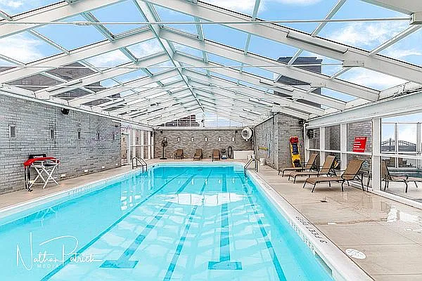 Rented by Solow Realty | media 12