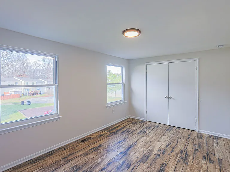 14 Luffing Ct — Photo 47