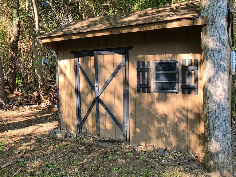 5263 Turkey Point Rd — Photo 7