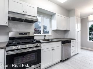 1205 31st Ave, San Francisco, CA 94122