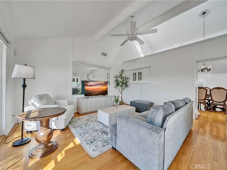 28651 Placida Ave — Photo 2