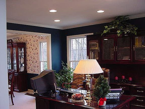 Living Room (M-14x12)