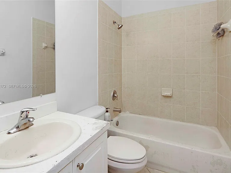 9353 SW 227th St — Photo 13