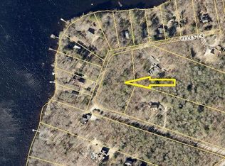 24 Yeles Ln, Rockville, RI 02873