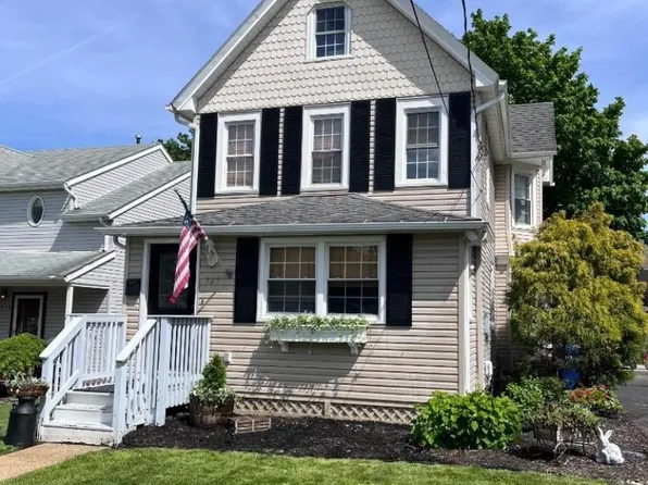 323 Church Street, Middletown Twp., NJ 07718