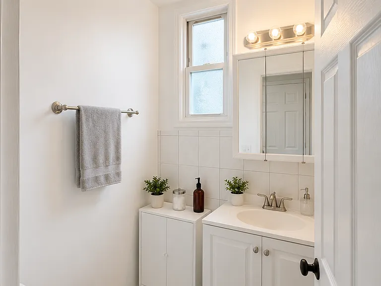 944 N Orleans St #301 — Photo 9