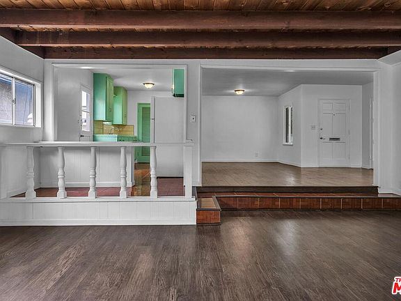 5th image of 5425 Coolidge Ave