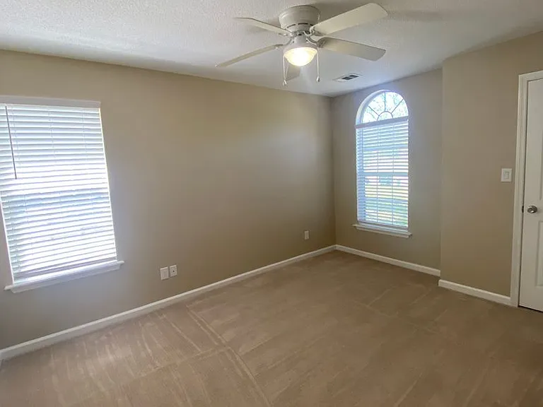 1112 Panola Cir — Photo 19