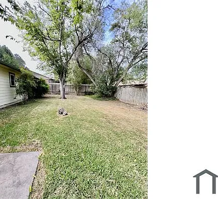 13806 Woodbreeze St — Photo 15