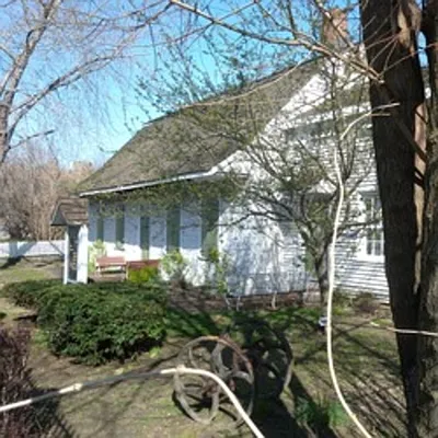 Rented by Nooklyn NYC LLC | media 5