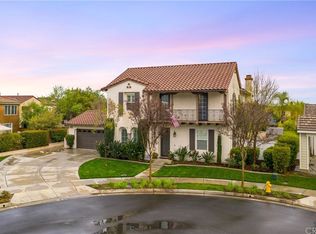 28837 Cheverly Ct, Temecula, CA 92591