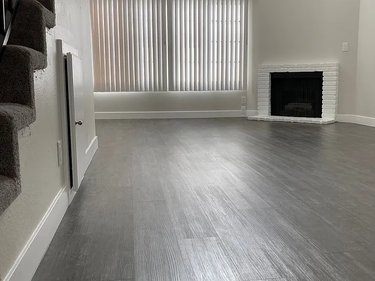 13215 Moorpark St. — Photo 3