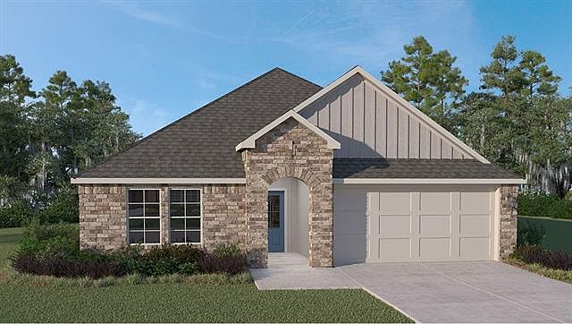 1st image of 841 Coulee Bend Blvd