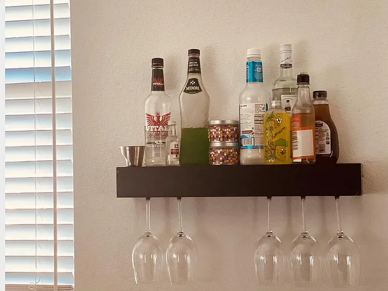 216 Odyssey Ln — Photo 4