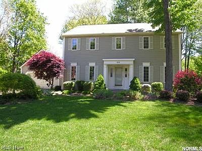 1st image of 603 Yarmouth Ln