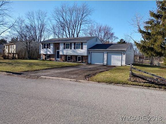 2nd image of 5338 River Trail St