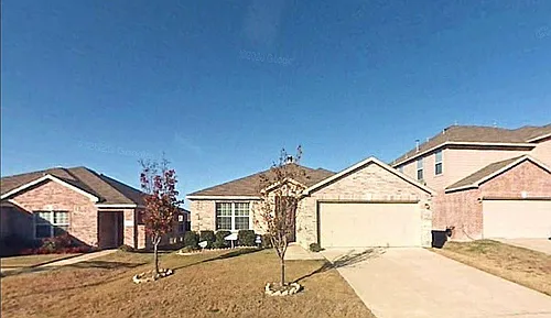 1116 Piedmont Dr Photo 1 1116 Piedmont Dr Photo 1