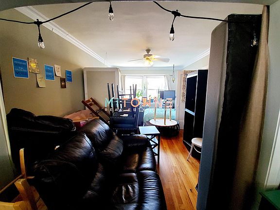 5th image of 1500 W Birchwood Ave APT 1