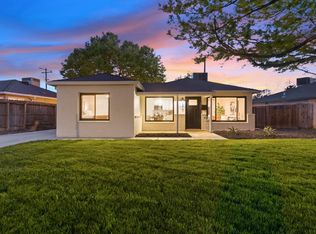 7210 25th Ave, Sacramento, CA