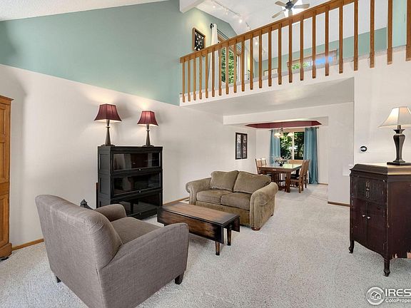 4th image of 4467 Andorra Dr