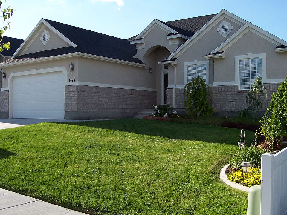 1st image of 3498 W Lillehammer Cir