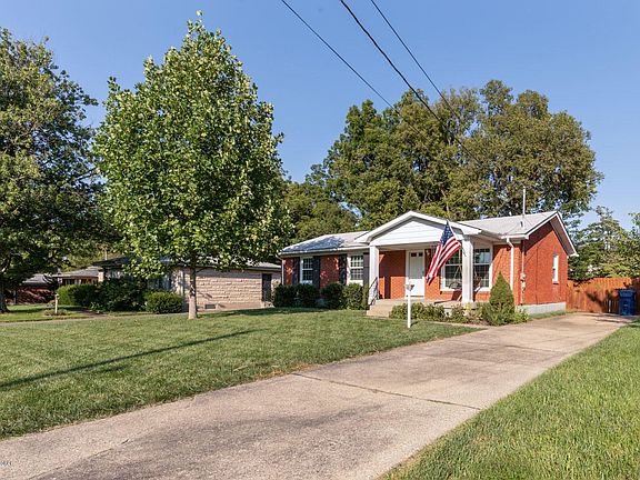 3rd image of 4301 Winter Park Dr