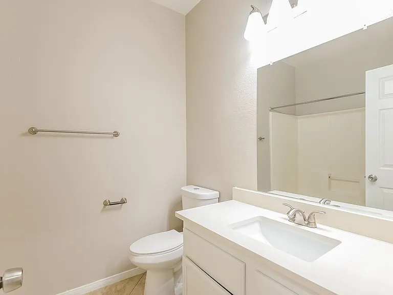 9184 Cazador St — Photo 14