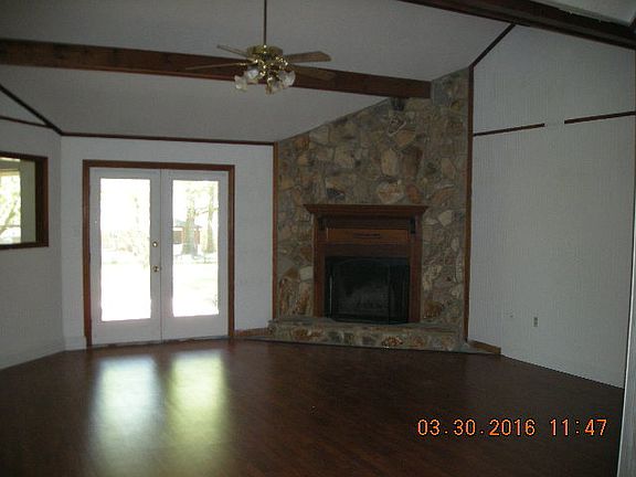 5th image of 5314 Timberwood Dr