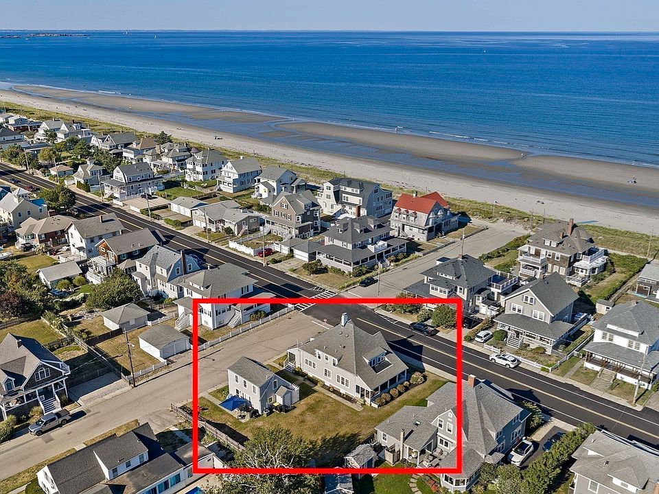 1st image of 117 Manomet Ave