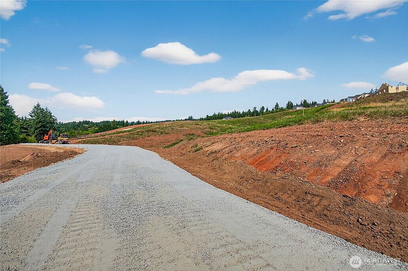 3rd image of 236 Jordan View Drive