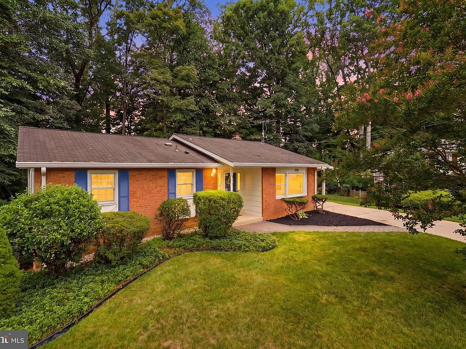 1st image of 7821 Penley Pl