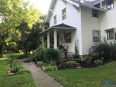23410 479th Ave, Egan, SD, 57024
