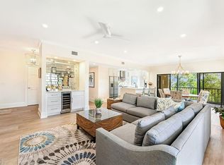 6770 Pelican Bay Blvd E #242, Naples, FL 34108