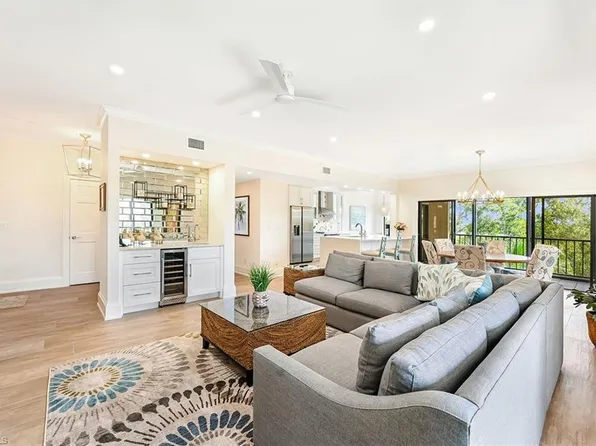 6770 Pelican Bay Blvd E #242, Naples, FL 34108