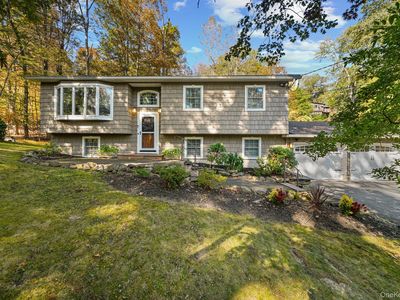 1179 E Mombasha Road, Monroe, NY, 10950