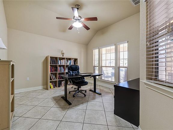 5th image of 6616 Alleyton Dr