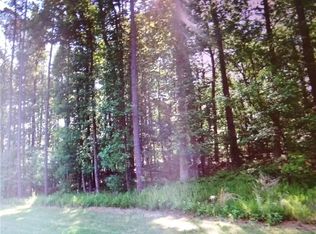 13955 Freemanville Rd, Milton, GA 30004