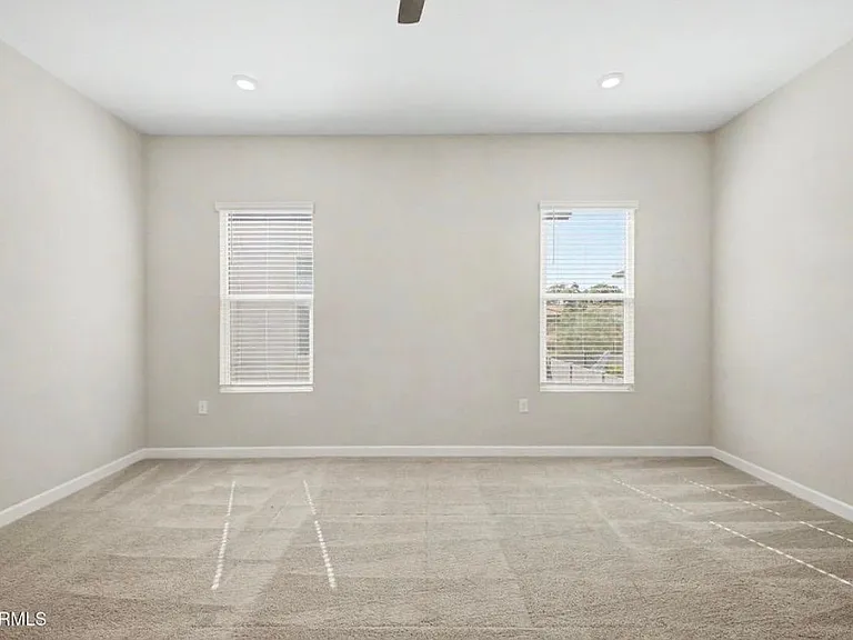 5016 E Gallop Way — Photo 23
