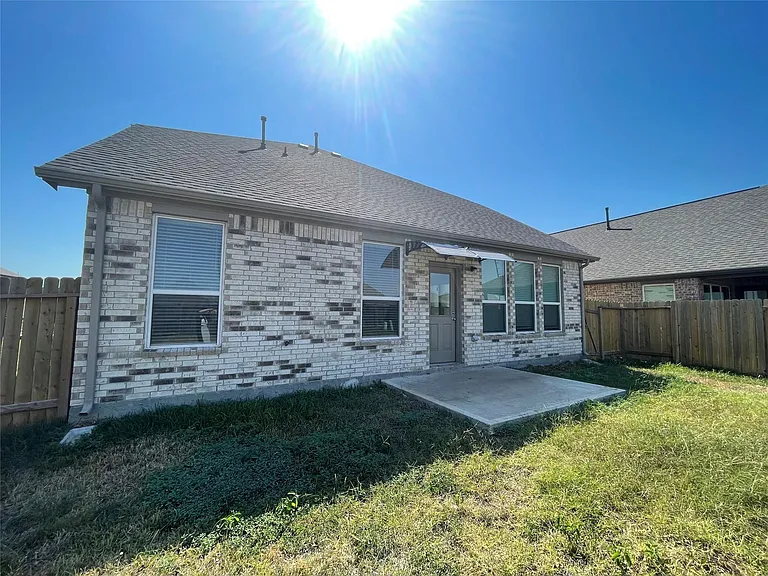 3310 Aster Meadow Way — Photo 17