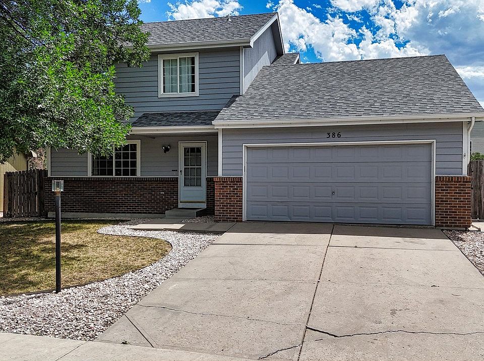 1st image of 386 Sunmountain Dr