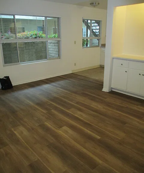 155 Magnolia Ave #B — Photo 3