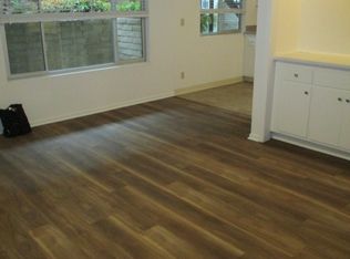 155 Magnolia Ave APT B, Goleta, CA 93117