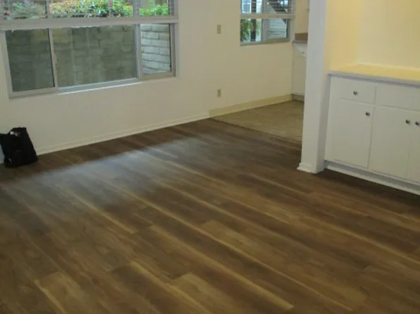 155 Magnolia Ave, Goleta, CA