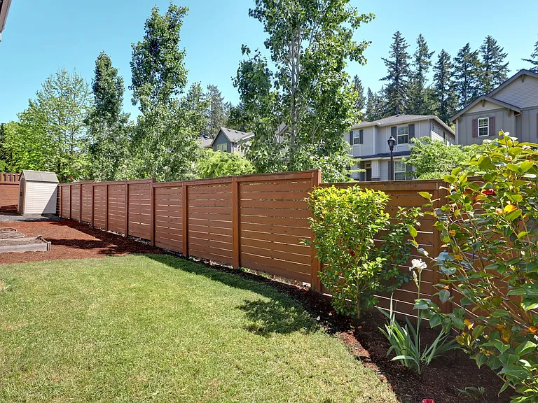 9206 SW West Haven Dr — Photo 25