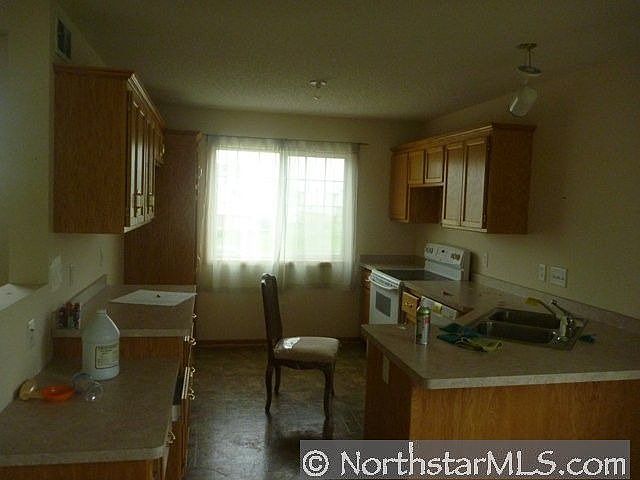 2nd image of 18672 Providence Dr